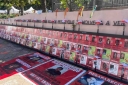 Filename=EUM20260509NAC02.JPG
Filesize=1644KiB
Dimensions=2048x1365
Date added=May 09, 2026 EUM20260509NAC02.JPG