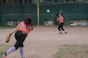 Filename=EUM20260509NAC08.JPG
Filesize=1989KiB
Dimensions=2048x1365
Date added=May 09, 2026 EUM20260509NAC08.JPG