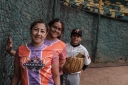Filename=EUM20260509NAC10.JPG
Filesize=1903KiB
Dimensions=2048x1365
Date added=May 09, 2026 EUM20260509NAC10.JPG