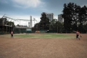 Filename=EUM20260509NAC12.JPG
Filesize=2115KiB
Dimensions=2048x1365
Date added=May 09, 2026 EUM20260509NAC12.JPG