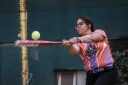 Filename=EUM20260509NAC13.JPG
Filesize=1482KiB
Dimensions=2048x1365
Date added=May 09, 2026 EUM20260509NAC13.JPG