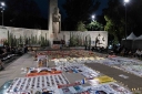 Filename=EUM20260509SOC25.JPG
Filesize=1734KiB
Dimensions=2048x1365
Date added=May 09, 2026 EUM20260509SOC25.JPG