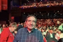 Filename=EUM20260512NAC13.JPG
Filesize=1669KiB
Dimensions=2048x1365
Date added=May 12, 2026 EUM20260512NAC13.JPG