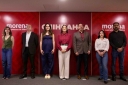 Filename=EUM20260512NAC15.JPG
Filesize=1432KiB
Dimensions=2048x1365
Date added=May 12, 2026 EUM20260512NAC15.JPG