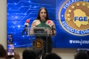 Filename=EUM20260512NAC17.JPG
Filesize=1450KiB
Dimensions=2048x1365
Date added=May 12, 2026 EUM20260512NAC17.JPG