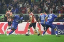 Filename=EUM20260513DEP13.JPG
Filesize=1545KiB
Dimensions=2048x1365
Date added=May 13, 2026 EUM20260513DEP13.JPG