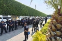 Filename=EUM20260513NAC04.JPG
Filesize=1925KiB
Dimensions=2048x1365
Date added=May 13, 2026 EUM20260513NAC04.JPG