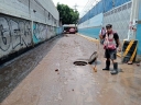Filename=EUM20260513SOC02.JPG
Filesize=186KiB
Dimensions=1586x1190
Date added=May 13, 2026 EUM20260513SOC02.JPG