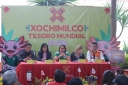 EUM20260513SOC13.JPG