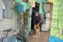 Filename=EUM20260513SOC15.JPG
Filesize=1754KiB
Dimensions=2048x1365
Date added=May 13, 2026 EUM20260513SOC15.JPG