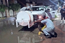 Filename=EUM20260513SOC22.JPG
Filesize=1804KiB
Dimensions=2048x1365
Date added=May 13, 2026 EUM20260513SOC22.JPG