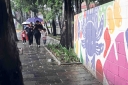 EUM20260513SOC26.JPG