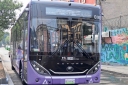 EUM20260513SOC31.JPG
