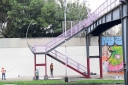 EUM20260513SOC32.JPG