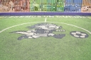 EUM20260513SOC35.JPG