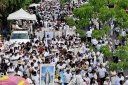 Filename=EUM20260516NAC15.JPG
Filesize=2335KiB
Dimensions=2048x1365
Date added=May 16, 2026 EUM20260516NAC15.JPG