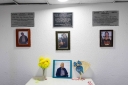 Filename=EUM20260516SOC18.JPG
Filesize=2119KiB
Dimensions=2048x1365
Date added=May 16, 2026 EUM20260516SOC18.JPG