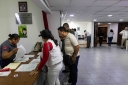 Filename=EUM20260516SOC19.JPG
Filesize=1988KiB
Dimensions=2048x1365
Date added=May 16, 2026 EUM20260516SOC19.JPG
