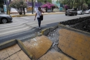 Filename=EUM20260516SOC22.JPG
Filesize=2165KiB
Dimensions=2048x1365
Date added=May 16, 2026 EUM20260516SOC22.JPG