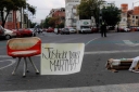 Filename=EUM20260516SOC24.JPG
Filesize=1466KiB
Dimensions=2048x1365
Date added=May 16, 2026 EUM20260516SOC24.JPG