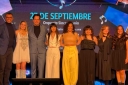 Filename=EUM20260519ESP01.JPG
Filesize=1338KiB
Dimensions=2048x1365
Date added=May 19, 2026 EUM20260519ESP01.JPG