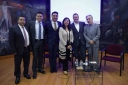 Filename=EUM20260519NAC12.JPG
Filesize=1459KiB
Dimensions=2048x1365
Date added=May 19, 2026 EUM20260519NAC12.JPG
