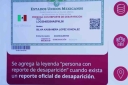 Filename=EUM20260519NAC14.JPG
Filesize=1163KiB
Dimensions=2048x1365
Date added=May 19, 2026 EUM20260519NAC14.JPG