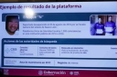 Filename=EUM20260519NAC15.JPG
Filesize=1163KiB
Dimensions=2048x1365
Date added=May 19, 2026 EUM20260519NAC15.JPG