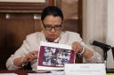 Filename=EUM20260519POL27.JPG
Filesize=1328KiB
Dimensions=2048x1365
Date added=May 19, 2026 EUM20260519POL27.JPG