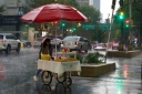 Filename=EUM20260519SOC17.JPG
Filesize=1684KiB
Dimensions=2048x1365
Date added=May 19, 2026 EUM20260519SOC17.JPG