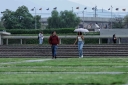 Filename=EUM20260519SOC24.JPG
Filesize=1404KiB
Dimensions=2048x1365
Date added=May 19, 2026 EUM20260519SOC24.JPG