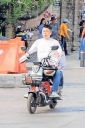 EUM20260519SOC31.JPG