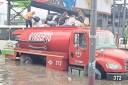 Filename=EUM20260519SOC36.JPG
Filesize=2020KiB
Dimensions=2048x1365
Date added=May 19, 2026 EUM20260519SOC36.JPG