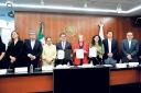 EUM20260520NAC09.JPG