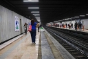EUM20260520SOC32.JPG