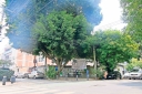 EUM20260526SOC22.JPG