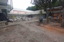 EUM20260526SOC23.JPG