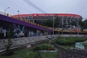 EUM20260527DEP04.JPG