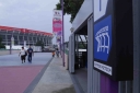 EUM20260527DEP05.JPG