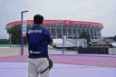 EUM20260527DEP06.JPG
