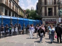 Filename=EUM20260602SOC01.JPG
Filesize=98KiB
Dimensions=1272x952
Date added=Jun 02, 2026 EUM20260602SOC01.JPG
