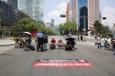 Filename=EUM20260602SOC03.JPG
Filesize=1689KiB
Dimensions=2048x1365
Date added=Jun 02, 2026 EUM20260602SOC03.JPG