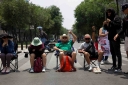 Filename=EUM20260602SOC04.JPG
Filesize=1663KiB
Dimensions=2048x1365
Date added=Jun 02, 2026 EUM20260602SOC04.JPG