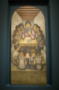 EUM20260603CUL01.JPG