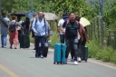 EUM20260603NAC04.JPG