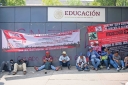 EUM20260603NAC20.JPG