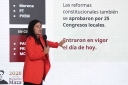 EUM20260603NAC22.JPG