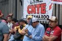 Filename=EUM20260603SOC15.JPG
Filesize=399KiB
Dimensions=1279x850
Date added=Jun 03, 2026 EUM20260603SOC15.JPG