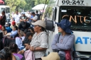 Filename=EUM20260603SOC16.JPG
Filesize=468KiB
Dimensions=1276x849
Date added=Jun 03, 2026 EUM20260603SOC16.JPG