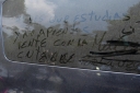 Filename=EUM20260603SOC17.JPG
Filesize=362KiB
Dimensions=1273x846
Date added=Jun 03, 2026 EUM20260603SOC17.JPG